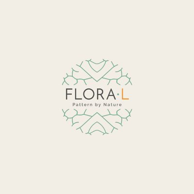 Flora·l_1